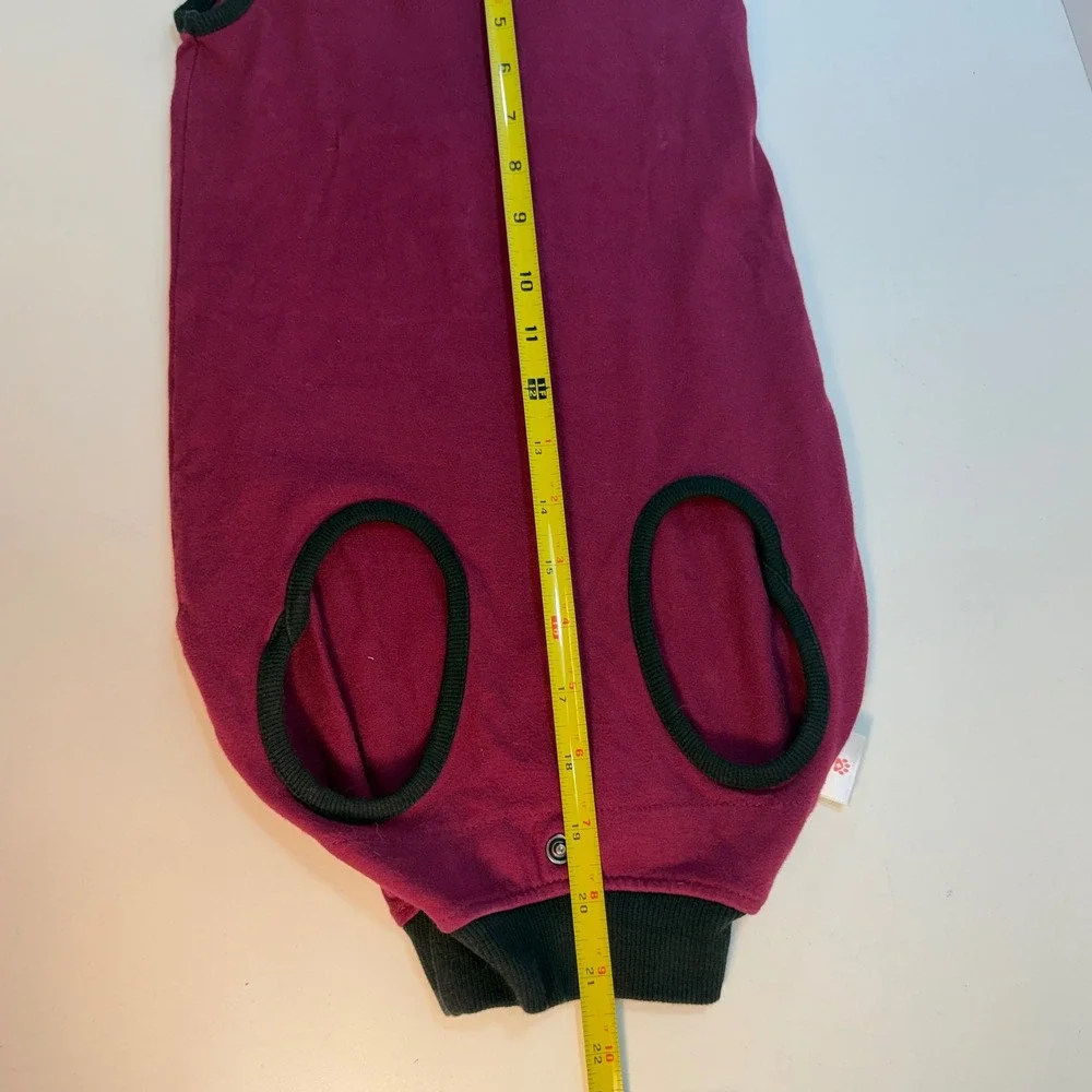 BellyGuard preowned good